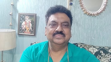 IBPS RRB OA Third Shift over, Tell your attempts