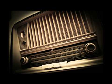 Γεράσιμος Λαβράνος -
