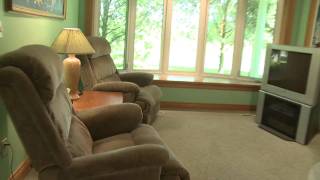 Oakville Real Estate Listings | 402 Winston Churchill