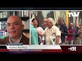 ALARMA: Retraso en el cronograma de las primarias de la oposición venezolana | Gladys Rodríguez