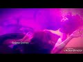 Selena Gomez WhatsApp status Whatsapp Status Video Download Free
