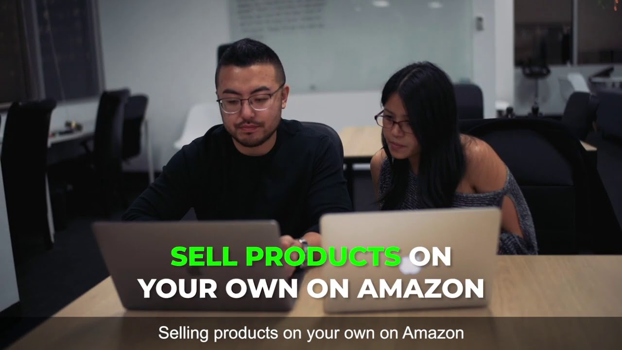 Video thumbnail: Burrito Blanket Ad