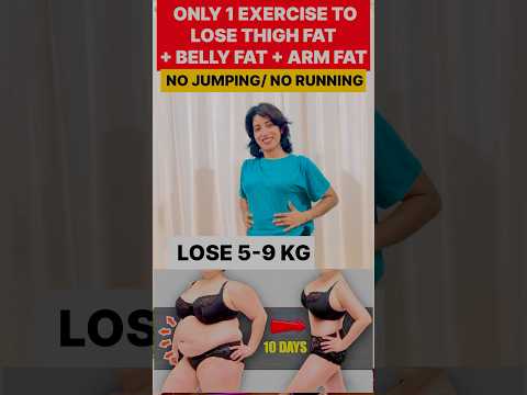 Best Weight Loss Pills For Women Without Side Effects Best Weight Loss Pills For Women In Usa