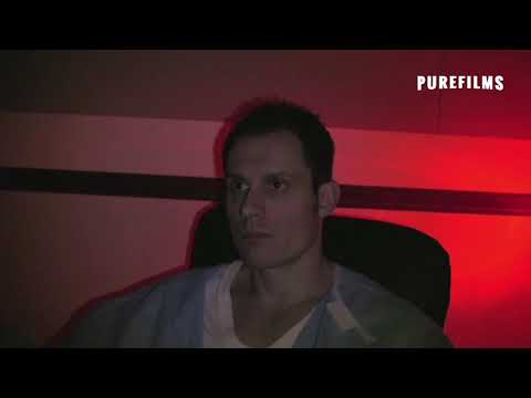 Psychopath Mania (Horror, Trailer)