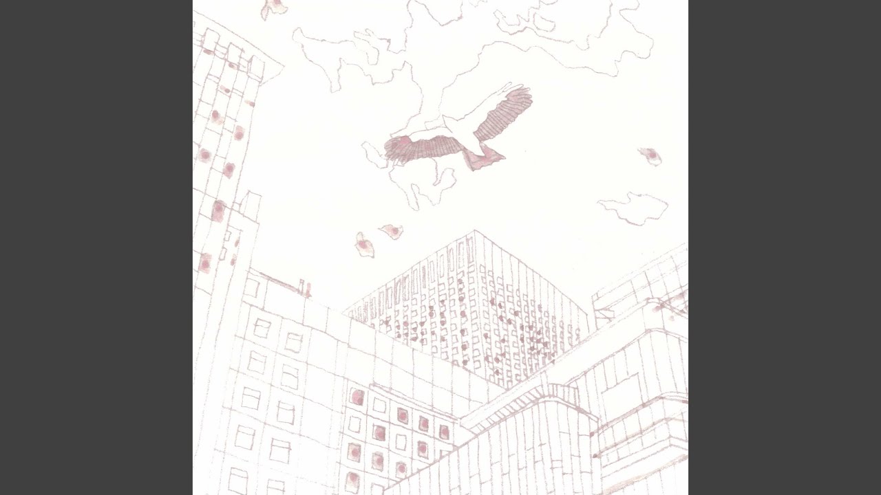 Tsubasa - YouTube
