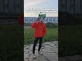 Да согласен #grinya #kurgan #гриня #курган #фурри #furry #shorts #short