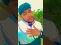 Dahej Me Du Nali Ke Dimand Kaile Ba #bhojpuri #song #shortvideo2025 #trendingvideo2026#viralvideo