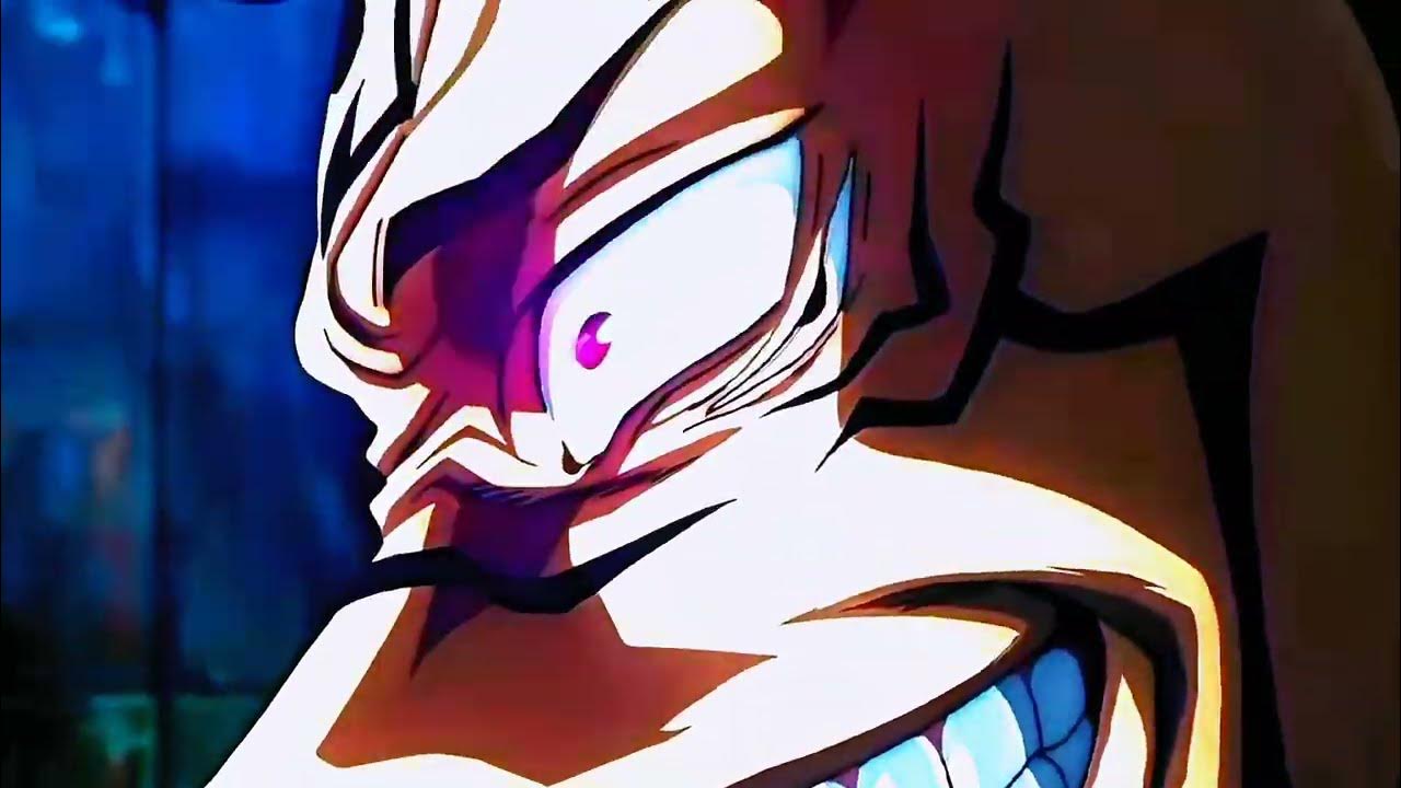 сукуна эдит. итадори юджи двуликий. Jujutsu kaisen сукуна. итадори юдзи демон. Jujutsu kaisen сукуна.