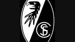 SC Freiburg Stadionluft screenshot 5