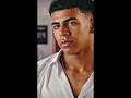 this scene xfootballer