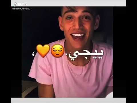 طيب واحده واحده وبلاش كل ده