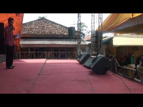 34 kosipa by diro MPEG1 VCD PAL