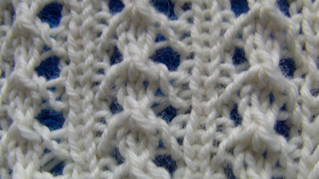 ΣΧΕΔΙΑ ΜΕ ΒΕΛΟΝΕΣ-ΟΚΤΑΡΑΚΙΑ Ν.2