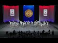 Finland [Pom - Semis]
