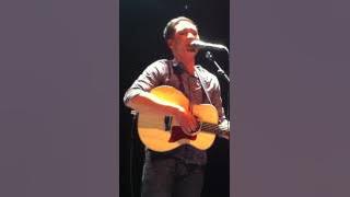 Jeremy Passion - I Don't Care LIVE at Paard van Troje The Hague