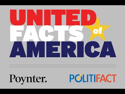 The legal campaign overhang: Election 2024 as Courtroom Trial Election?