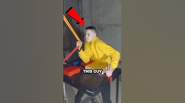 Real-Life Flash🤯(@flash.arm001)