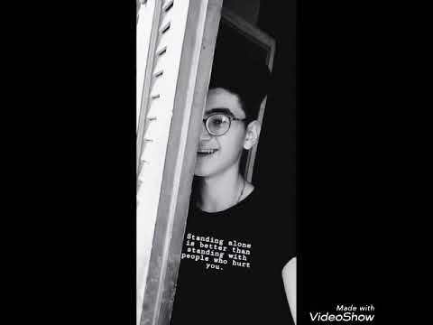 دنا مفيش حد غيرها ملاني جراح