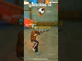 SUBSCRIBE 1K Video download link by Facebook ID