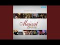 Download Lagu Mujizat Masih Ada (Live)