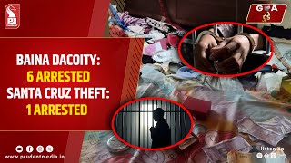 Konkani Prime News 261125