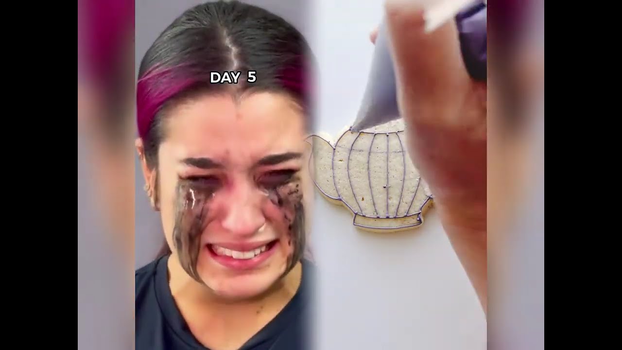 🤣👌👌👌2025 pov Must-Watch Crazy Clips Compilation 