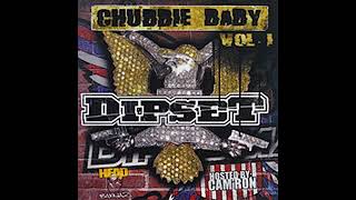 Chubbie Baby - Volume 1 (Full Mixtape)