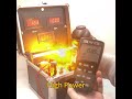 【LEADO】1156 light 12V 24V Amber white red Ba15s P21w 7440 T15 W16w Led 15 Smd 3030 for Car Led Auto