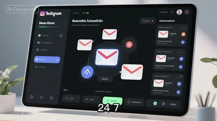 How to Start Your Own AI Automation Agency (Step-by-Step Guide)