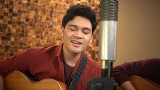 Special Performance for Vidio's 7th anniversary! | TheOvertunes