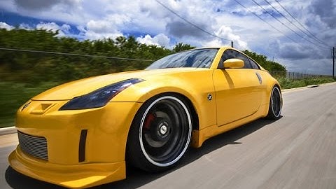 CSGO:FAST|| Лучшая рулетка CS:GO