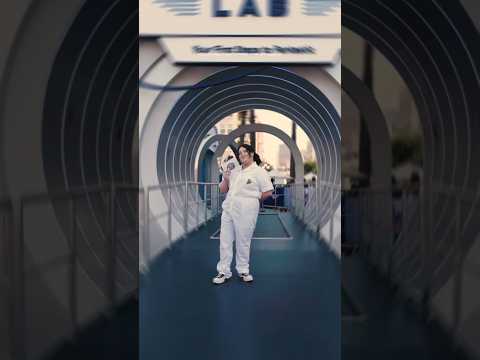 POV You Re Experiencing The Powers Of Marvel S First Family And Exclusive Rewards From Home