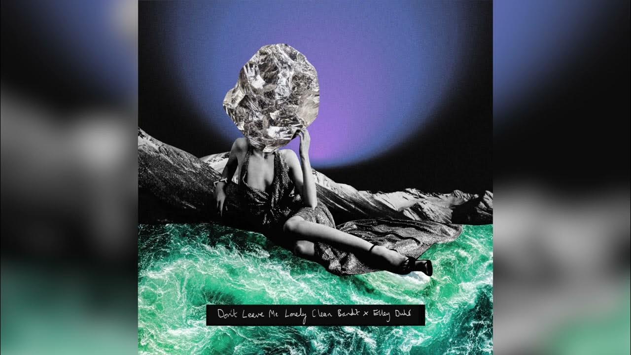 Don t leave песня. Don t leave песня. открытка don’t leave me. Don't leave me. Don't leave.