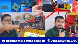 Dead Mobile Rescue! | Mobile Repairing Course In Hindi | advance mobile repairing course screenshot 4