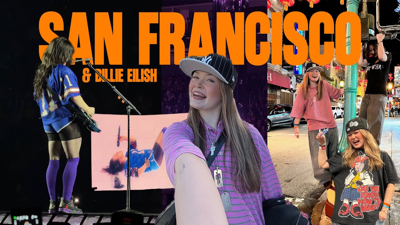 lensin yksin toiselle puolelle maailmaa