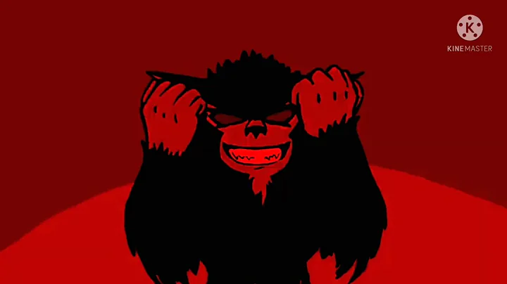 YTP Robin's Defbed DX Feat. Spiderman