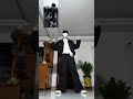 Low (Soul Funk Version) - nevermade // Dance trend #aoiskadi