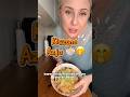 Kapusta kiszona po azjatycku 🥬🍜🤭