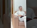 Ben Eagle's forced laughter moment! [BEN KUNGFU] #beneagle #fuuny #comedy #martialarts #viral