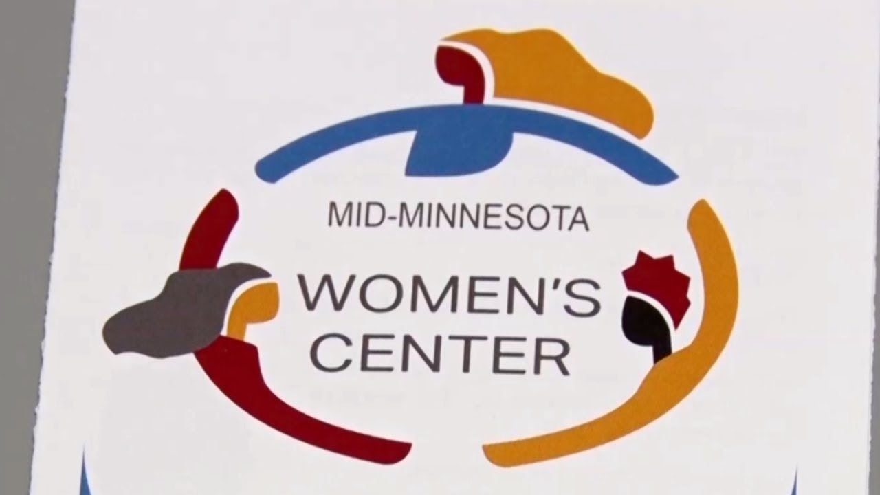 MidMinnesota Women's Center Begins New Campaign To Raise Money For