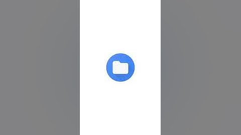 Code web dịch vụ facebook bản đẹp