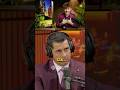 Nick Fuentes RIPS Tucker Carlson Over CIA ALLEGATIONS