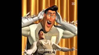 Copy 8576Cf2C Cd80 4A3B Ab73 9D706396824C