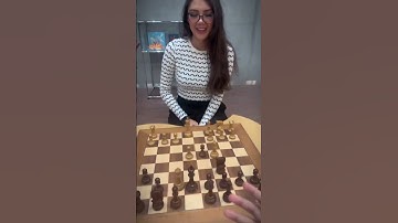 SCOTCH GAMBIT | There