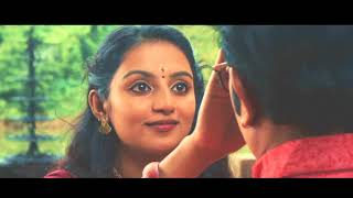 MANASAM musical album