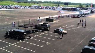 IFO StL 2015