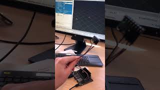 Mpu6050 Imu On Jetson Nano Ros