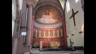 はじめての「奇跡の道」（45分）