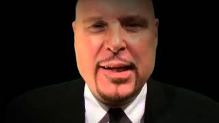 Perfect Mental Club Act