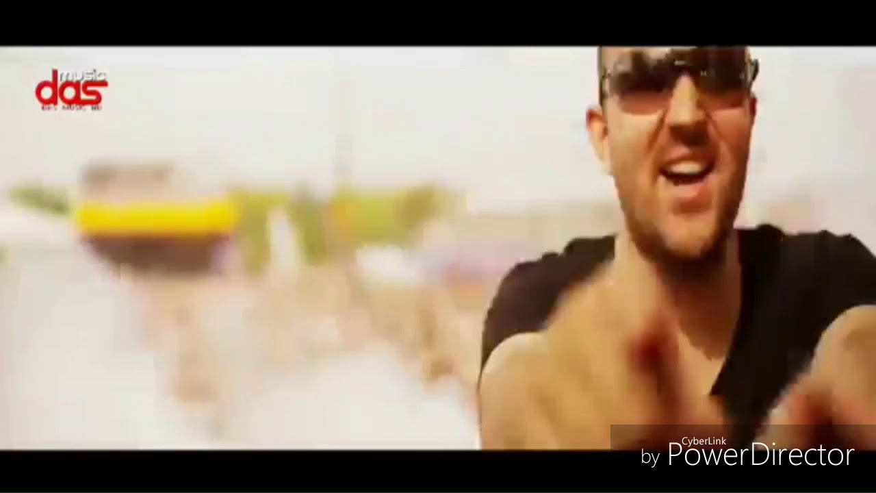 Apadi pode pode dj remix ha4d bass dj song